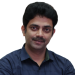 Kamalesh Prabhakaran